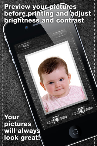 mzl.uplqfvtp.320x480-75.jpg