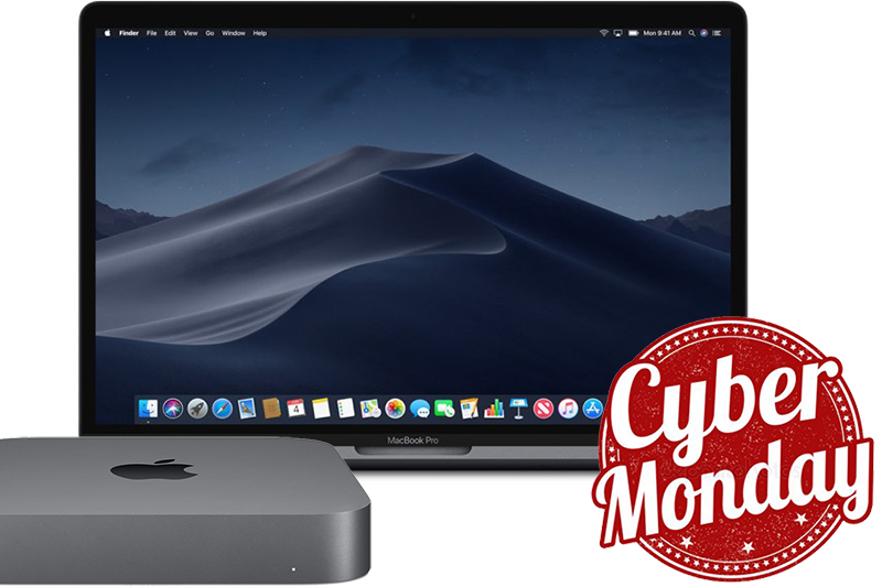 cyber-monday-2018-mac.jpg