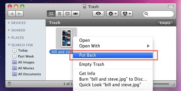 send-trash-file-to-original-location.jpg
