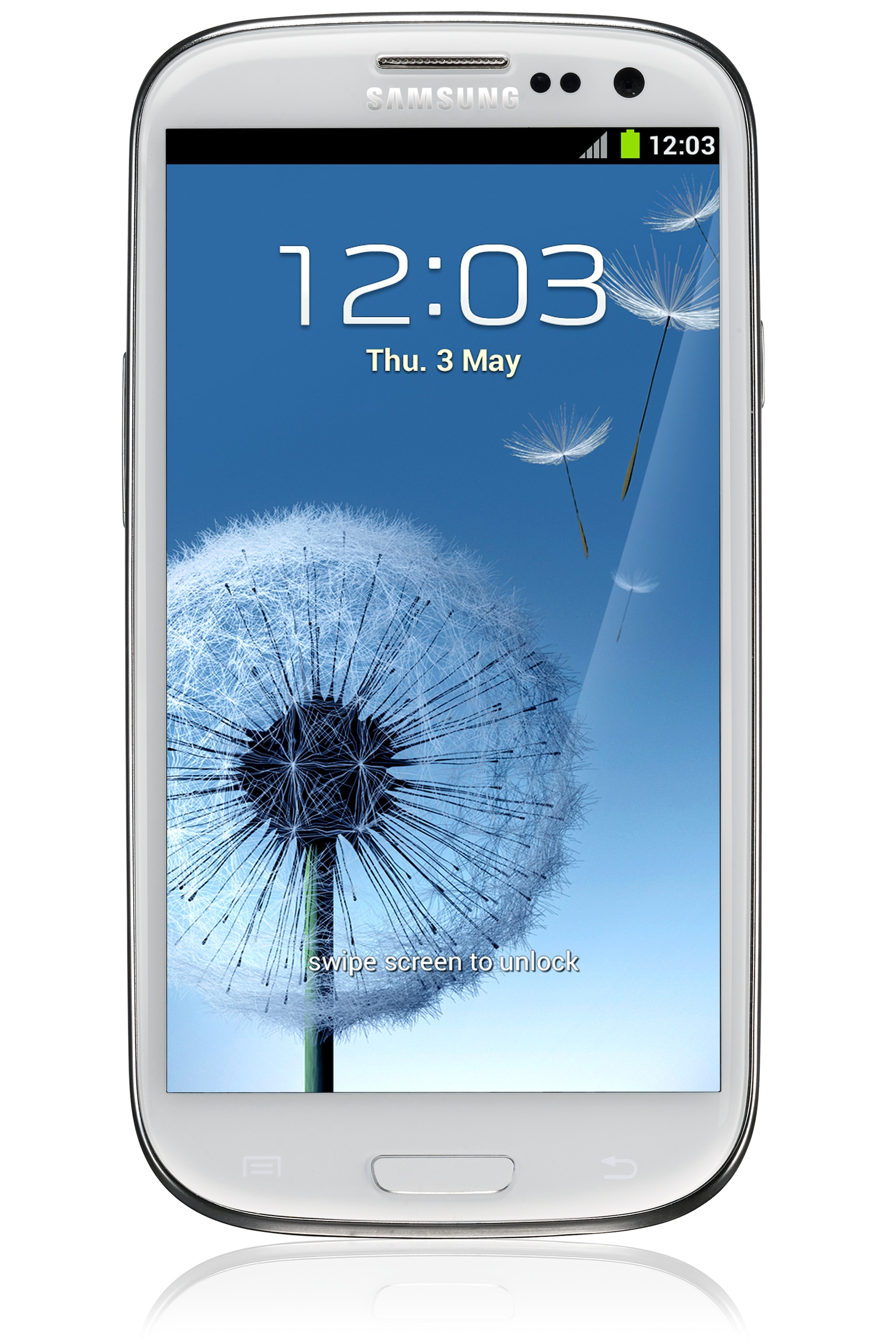 ie-galaxy-s3-i9300-gt-i9300zndvdi-012-front-white