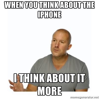 26643687.jpg