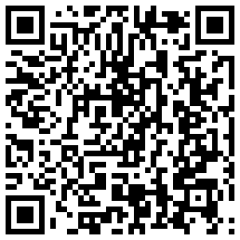 bus-coloring-princess-QRcodeMARKET.png