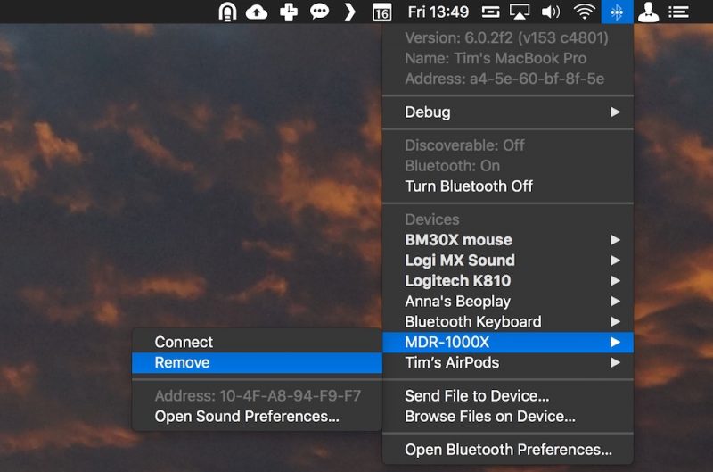 remove-Bluetooth-device-macOS-800x529.jpg
