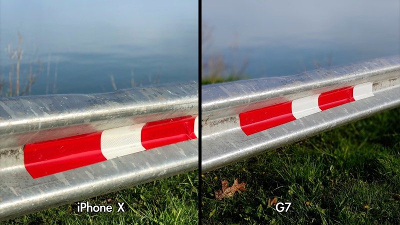 lgiphonexcomparison4-800x450.jpg