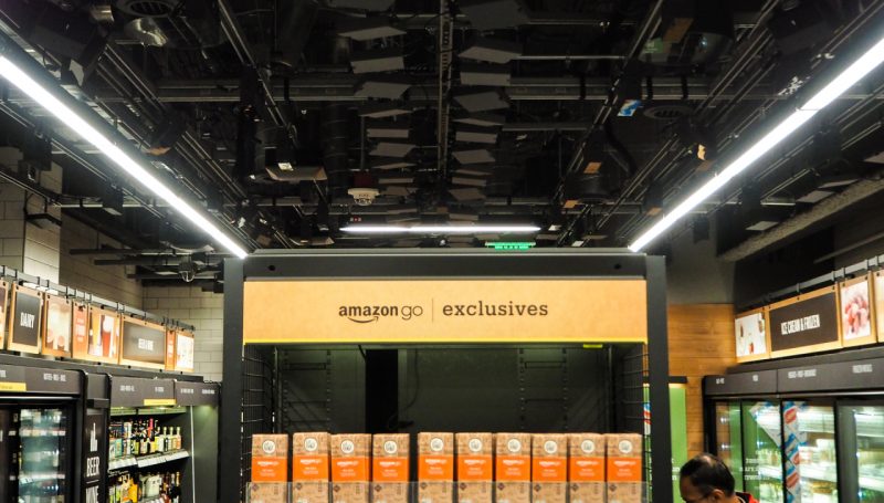 tc_amazon_go-1180007-800x455.jpg