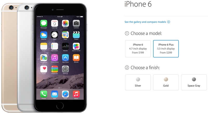 iphone6orders.jpg