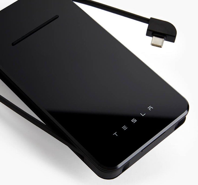 teslacharger3-800x747.jpg