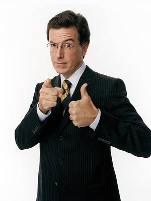stephen-colbert.jpg