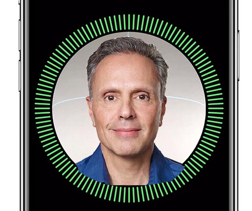 srouji-face-id.jpg