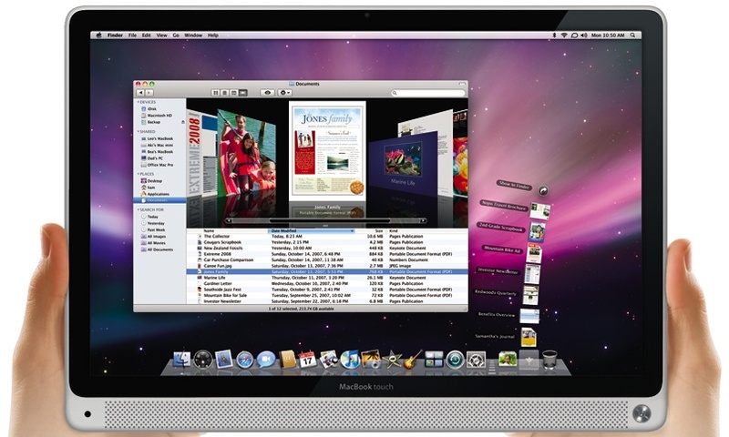 mac_tablet2_2.jpg