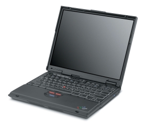 ThinkPadT20.jpg