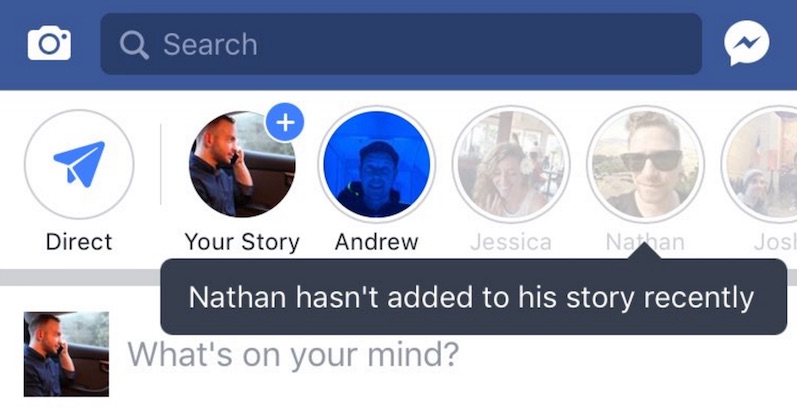 fb-stories-5.jpg