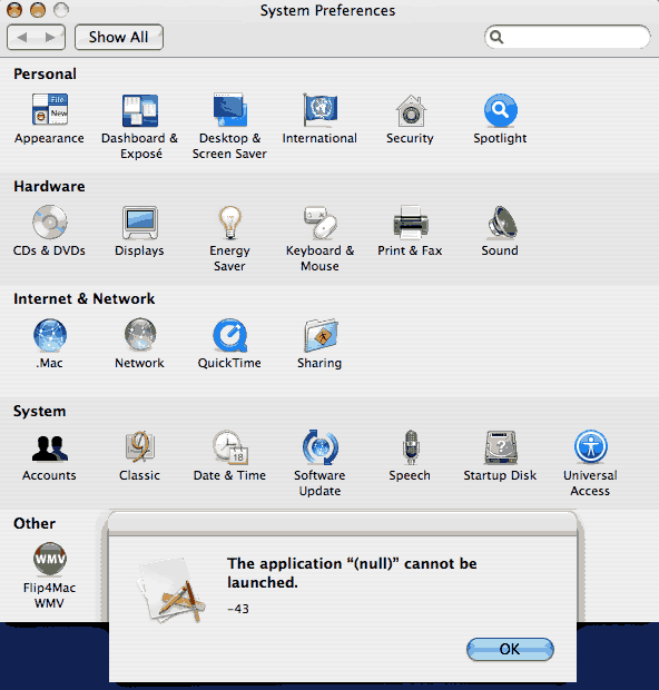 dock.gif
