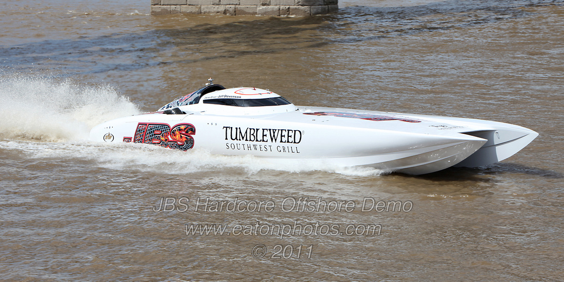 p1044465302-5.jpg