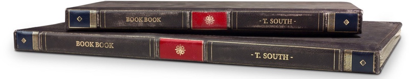 twelvesouthipadprobookbook.jpg