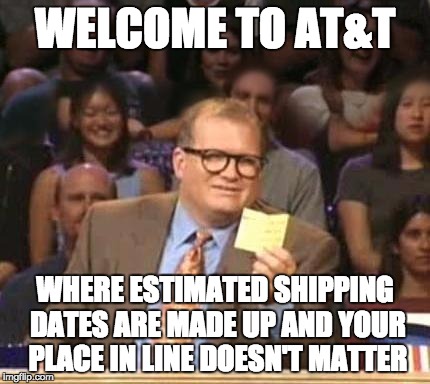 1att9h.jpg