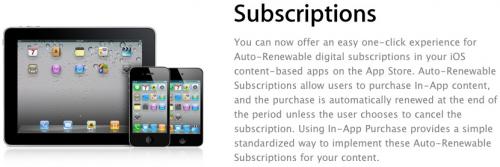 093937-app_store_subscriptions_intro_500.jpg