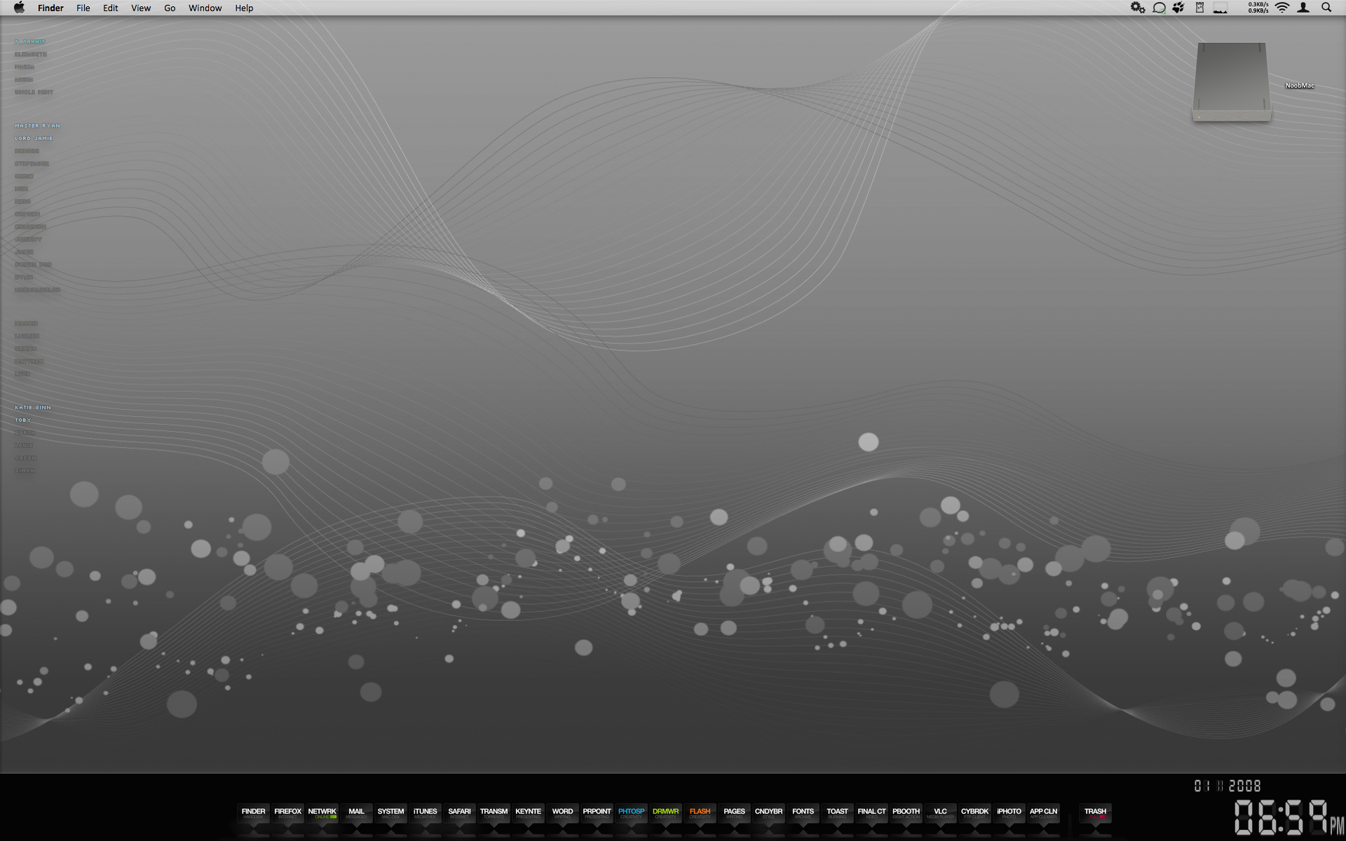 November_Desktop_by_MiniBaws.png