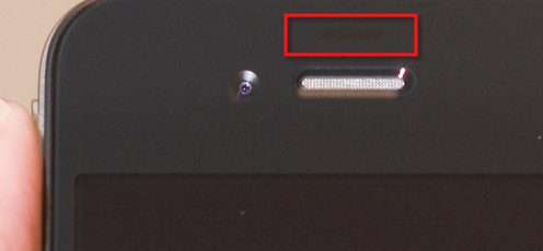 4792830632_d0eae9eec9.jpg