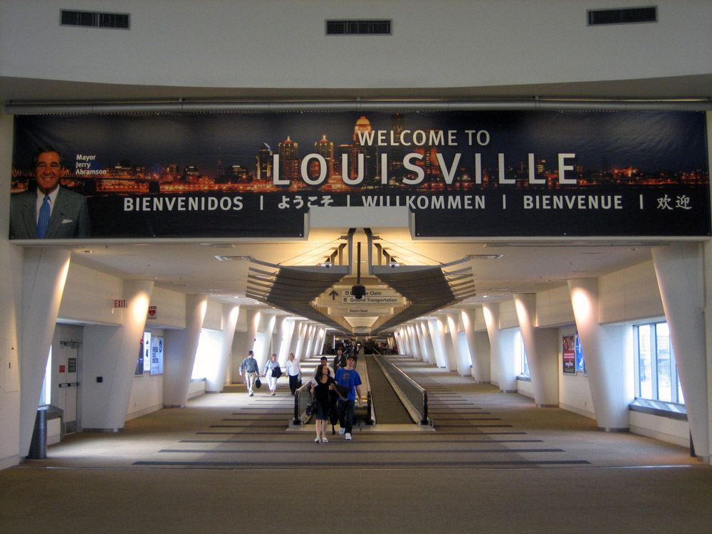 CONCOURSE-4.jpg