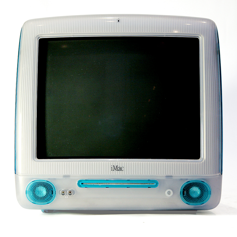IMac_G3_blueberry_front.jpg