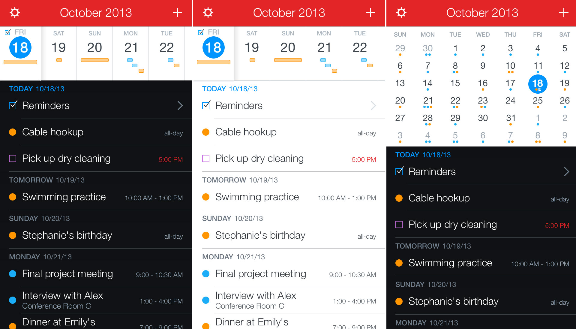 fantastical2.jpg
