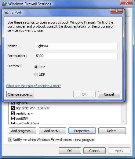 firewall.jpg