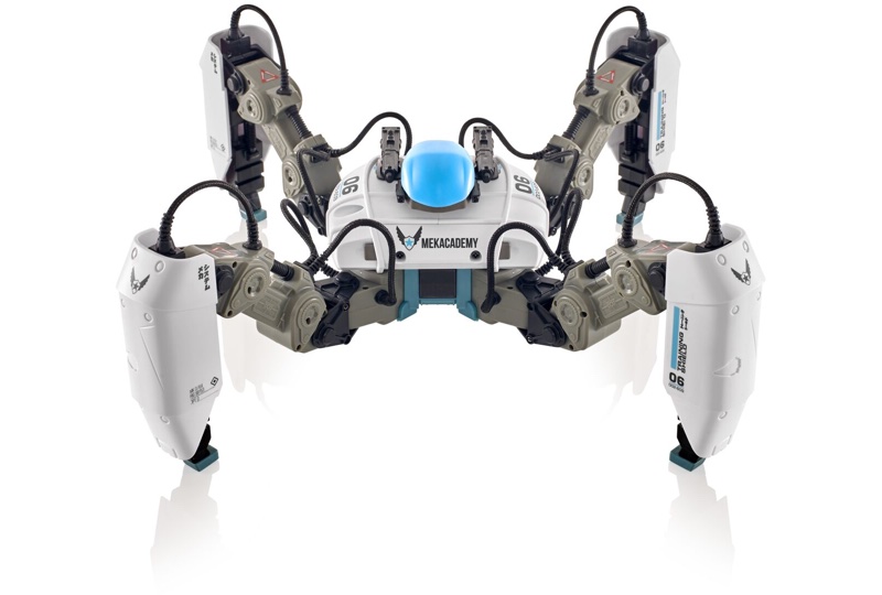 mekamon3.jpg