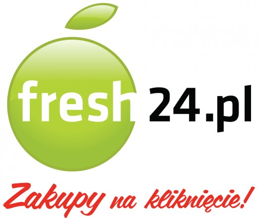 fresh24logo.jpg