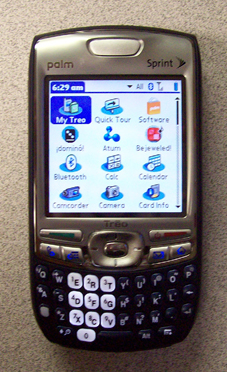 Treo_755p_blue_sprint.jpg