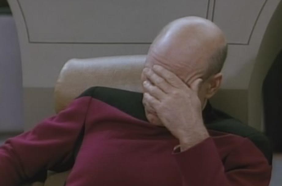 spock-facepalm.jpg