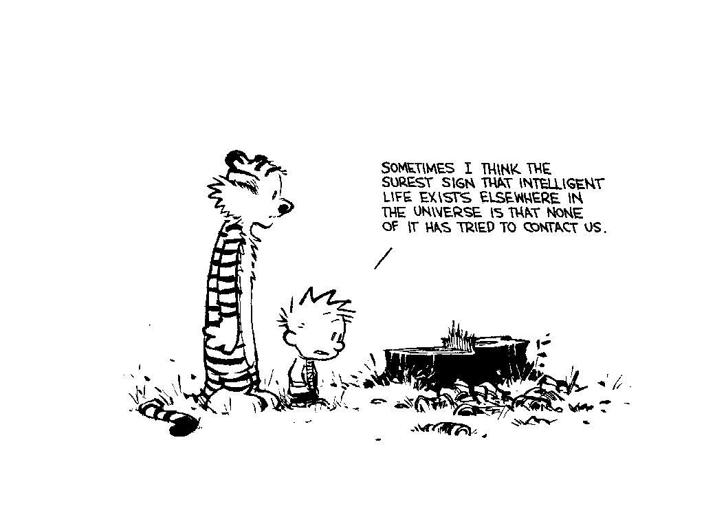 Calvin+and+Hobbes+-+Intelligent+Life.jpg