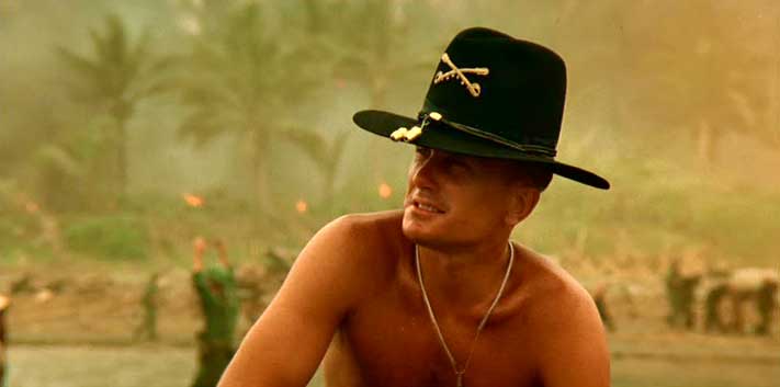 Robert-Duvall-Kilgore-Apocalypse-Now.jpg