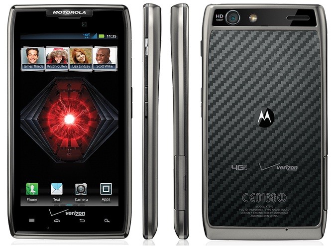 maxx55.jpg