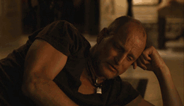 718.gif