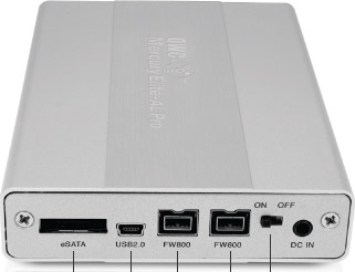 pic_mini_ports_angled.jpg
