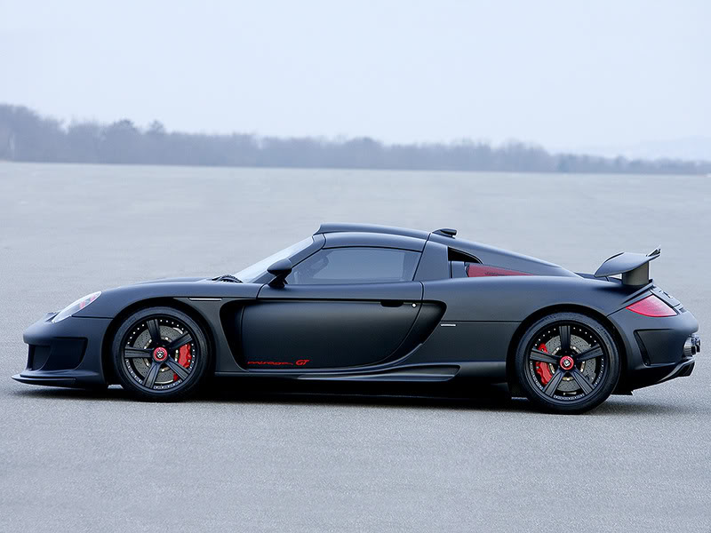 porsche_gt_matte_edition.jpg