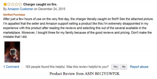 amazon-review-mobile-star.jpg