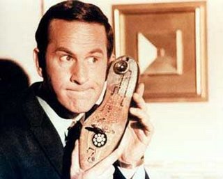the-shoe-phone-get-smart.jpg
