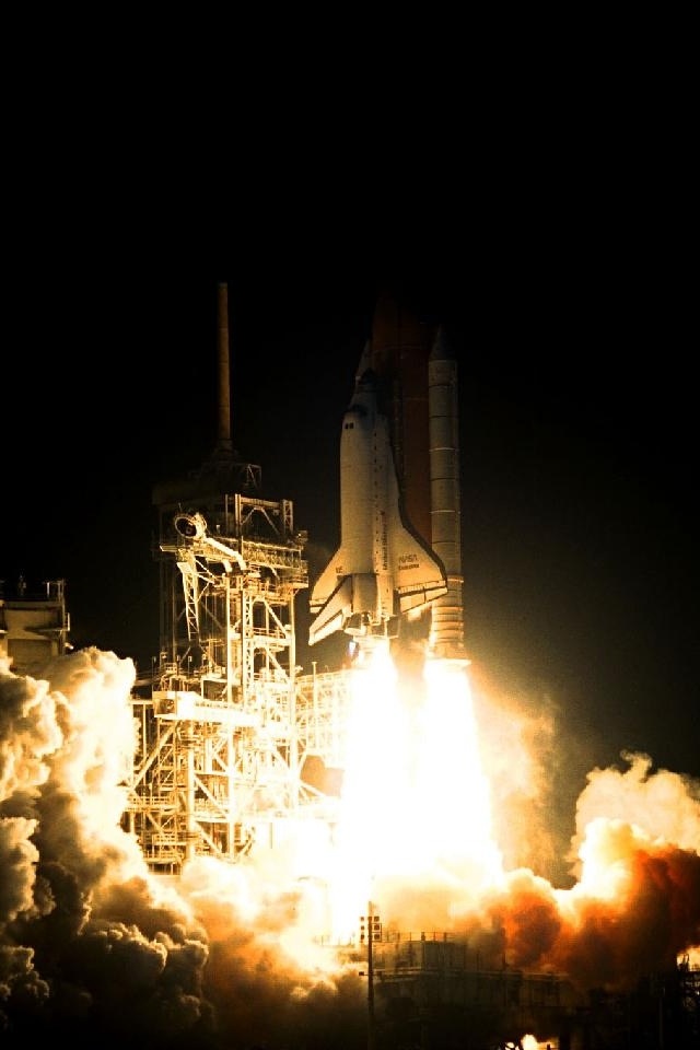 ShuttleLaunch.jpg