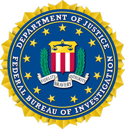 fbi.jpg