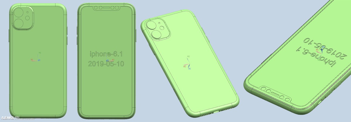 iphone-xir-cad.jpg