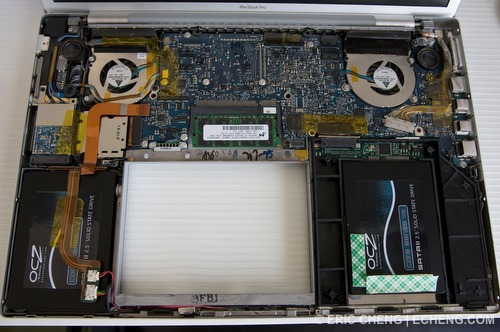 echeng-ocz-ssd-macbookpro.jpg