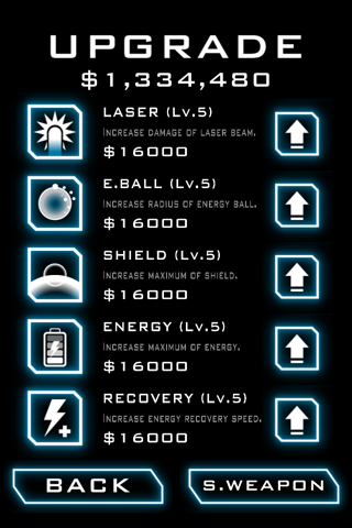 5.PNG