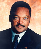 jessejackson.jpg