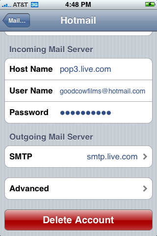 hotmail_iphone_setup2.PNG