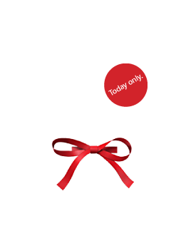 hd-blackfriday.png