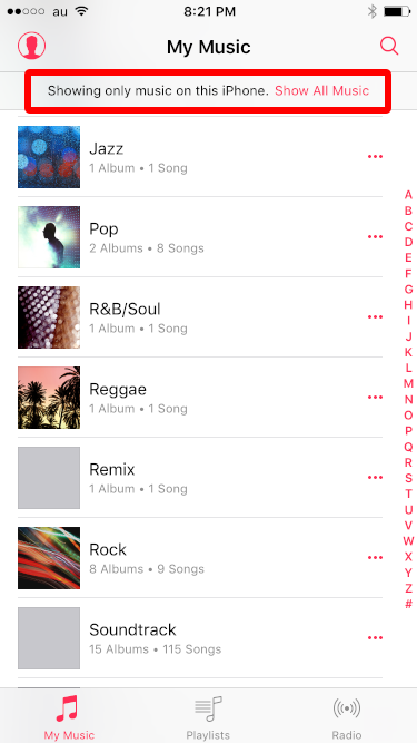 music04ben.png