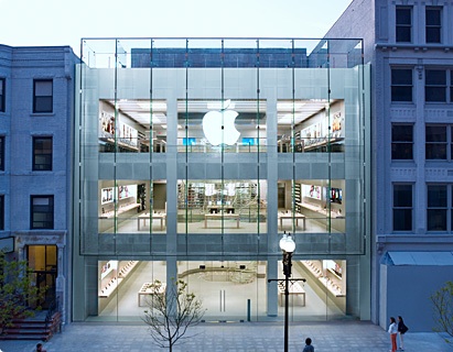 135141-boylston_street_store.jpg