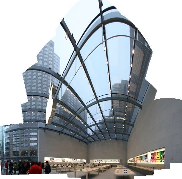 applestore11092a.jpg